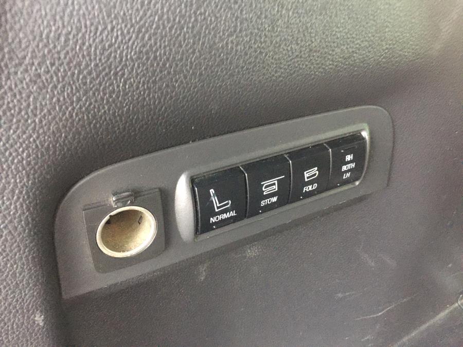 2012 Ford Explorer 4WD 4dr Limited, available for sale in Manchester, Connecticut | Best Auto Sales LLC. Manchester, Connecticut 2012 Ford Explorer 4WD 4dr Limited, available for sale in Manchester, Connecticut | Best Auto Sales LLC. Manchester, Connecticut