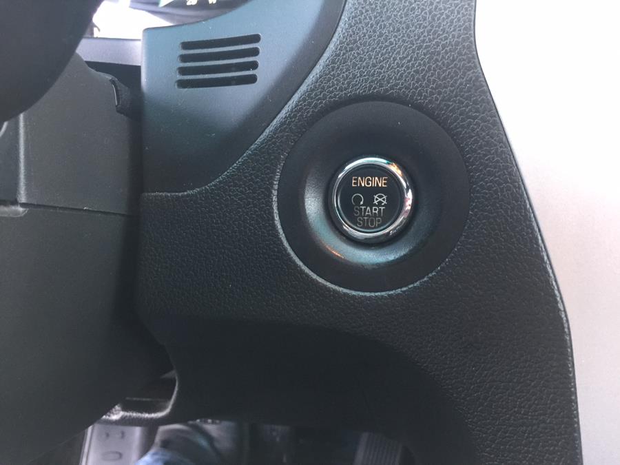 2012 Ford Explorer 4WD 4dr Limited, available for sale in Manchester, Connecticut | Best Auto Sales LLC. Manchester, Connecticut 2012 Ford Explorer 4WD 4dr Limited, available for sale in Manchester, Connecticut | Best Auto Sales LLC. Manchester, Connecticut