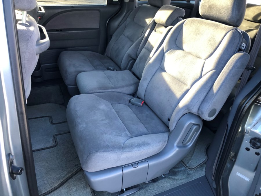 2007 Honda Odyssey 5dr EX, available for sale in Hartford , Connecticut | Ledyard Auto Sale LLC. Hartford , Connecticut 2007 Honda Odyssey 5dr EX, available for sale in Hartford , Connecticut | Ledyard Auto Sale LLC. Hartford , Connecticut