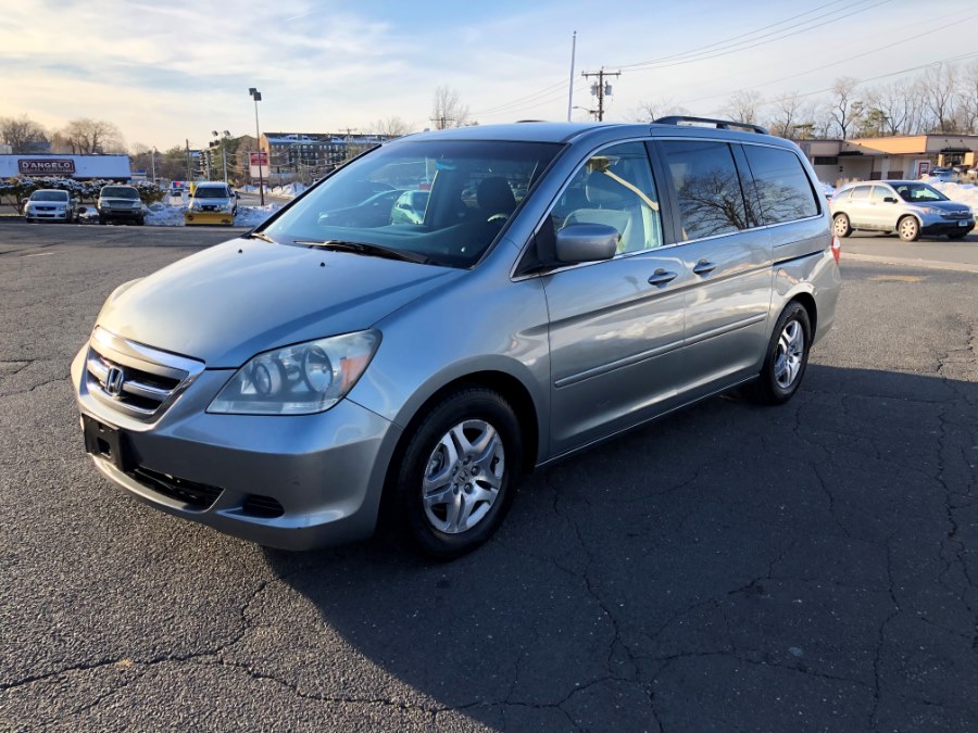 2007 Honda Odyssey 5dr EX, available for sale in Hartford , Connecticut | Ledyard Auto Sale LLC. Hartford , Connecticut 2007 Honda Odyssey 5dr EX, available for sale in Hartford , Connecticut | Ledyard Auto Sale LLC. Hartford , Connecticut