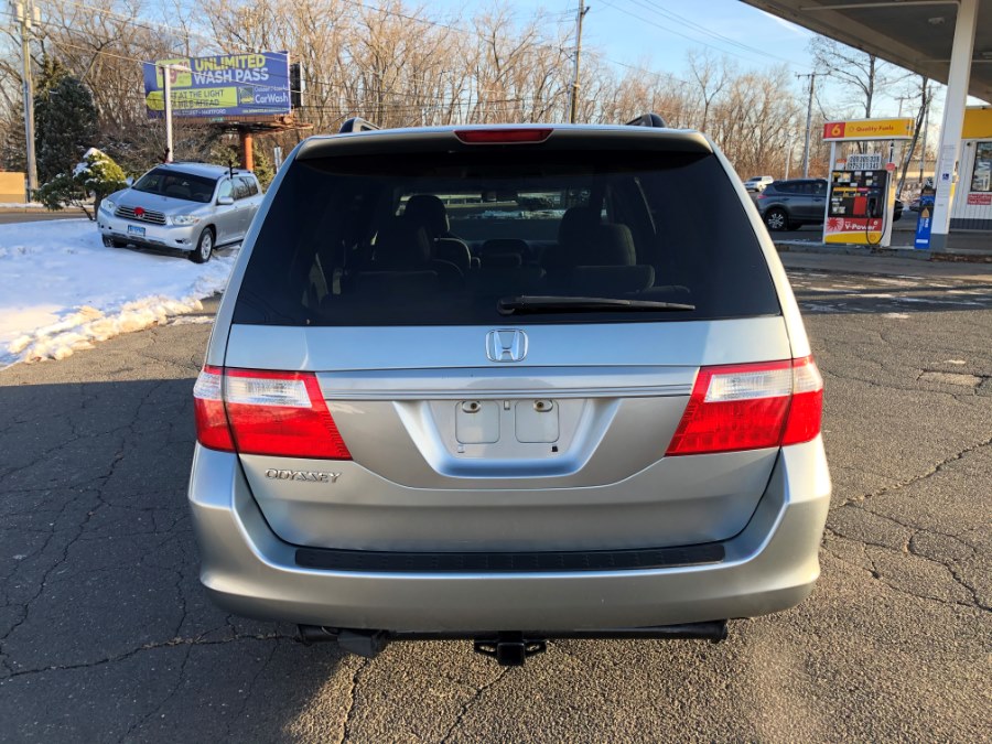 2007 Honda Odyssey 5dr EX, available for sale in Hartford , Connecticut | Ledyard Auto Sale LLC. Hartford , Connecticut 2007 Honda Odyssey 5dr EX, available for sale in Hartford , Connecticut | Ledyard Auto Sale LLC. Hartford , Connecticut