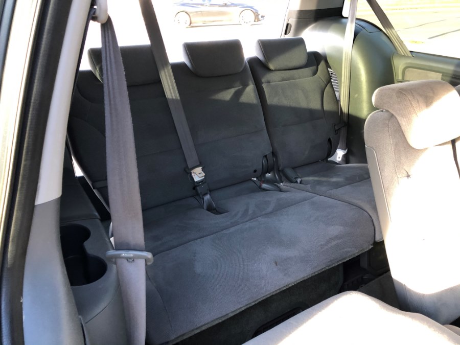 2007 Honda Odyssey 5dr EX, available for sale in Hartford , Connecticut | Ledyard Auto Sale LLC. Hartford , Connecticut 2007 Honda Odyssey 5dr EX, available for sale in Hartford , Connecticut | Ledyard Auto Sale LLC. Hartford , Connecticut