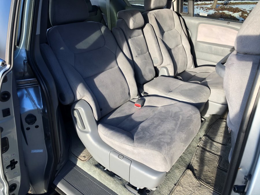 2007 Honda Odyssey 5dr EX, available for sale in Hartford , Connecticut | Ledyard Auto Sale LLC. Hartford , Connecticut 2007 Honda Odyssey 5dr EX, available for sale in Hartford , Connecticut | Ledyard Auto Sale LLC. Hartford , Connecticut