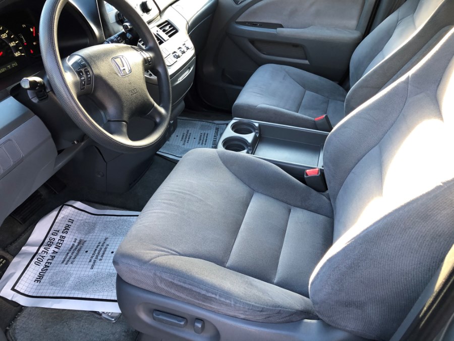 2007 Honda Odyssey 5dr EX, available for sale in Hartford , Connecticut | Ledyard Auto Sale LLC. Hartford , Connecticut 2007 Honda Odyssey 5dr EX, available for sale in Hartford , Connecticut | Ledyard Auto Sale LLC. Hartford , Connecticut