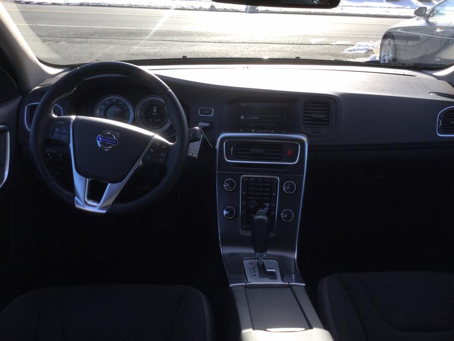 2012 Volvo S60 FWD 4dr Sdn T5, available for sale in Plantsville, Connecticut | L&S Automotive LLC. Plantsville, Connecticut 2012 Volvo S60 FWD 4dr Sdn T5, available for sale in Plantsville, Connecticut | L&S Automotive LLC. Plantsville, Connecticut