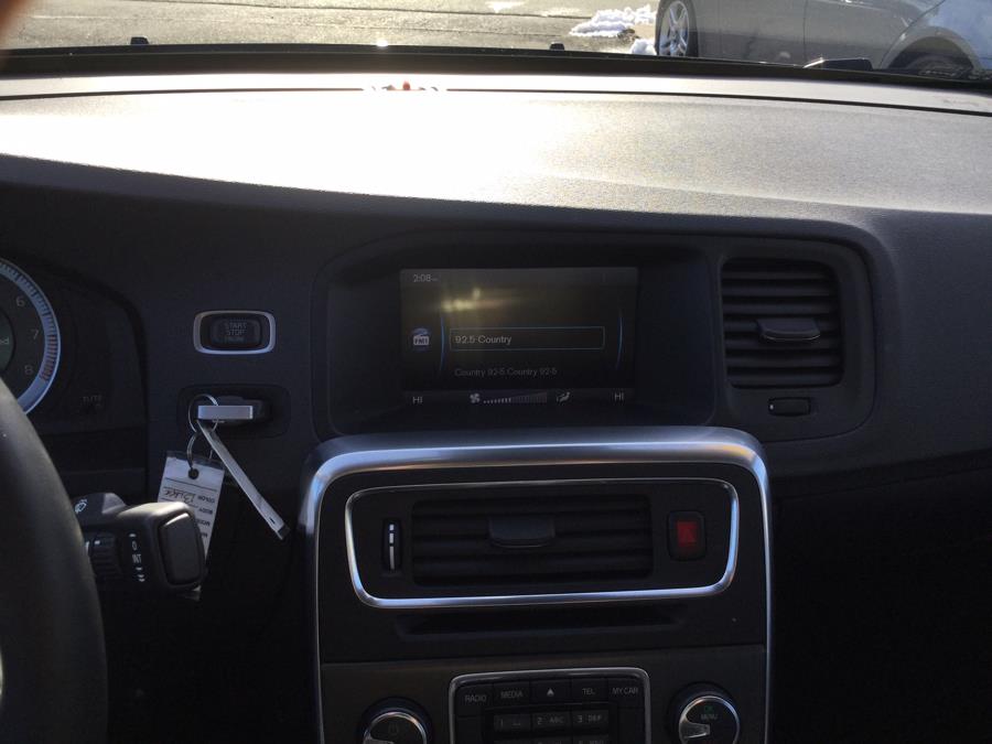 2012 Volvo S60 FWD 4dr Sdn T5, available for sale in Plantsville, Connecticut | L&S Automotive LLC. Plantsville, Connecticut 2012 Volvo S60 FWD 4dr Sdn T5, available for sale in Plantsville, Connecticut | L&S Automotive LLC. Plantsville, Connecticut