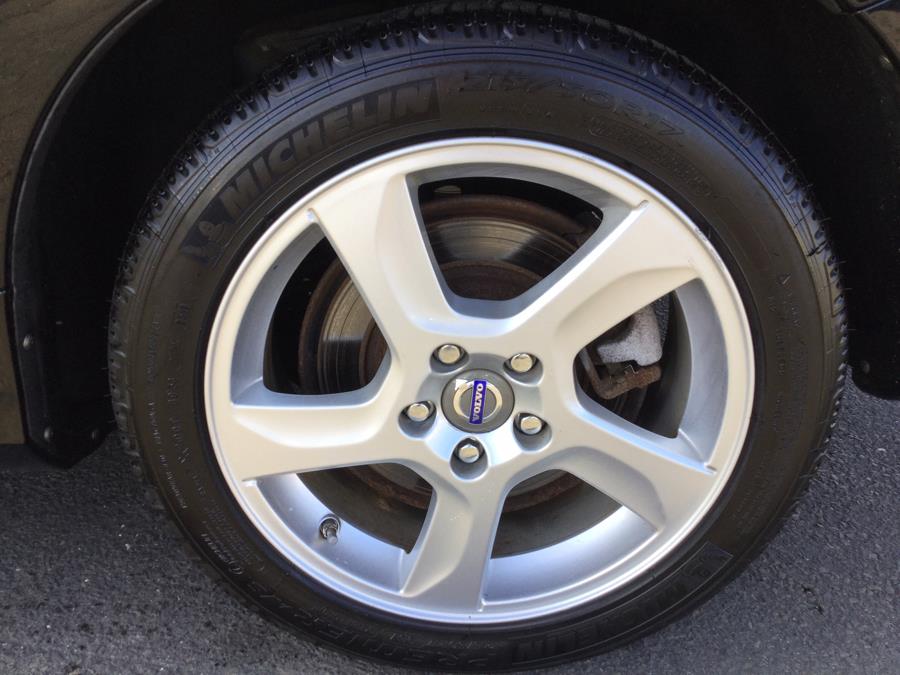 2012 Volvo S60 FWD 4dr Sdn T5, available for sale in Plantsville, Connecticut | L&S Automotive LLC. Plantsville, Connecticut 2012 Volvo S60 FWD 4dr Sdn T5, available for sale in Plantsville, Connecticut | L&S Automotive LLC. Plantsville, Connecticut