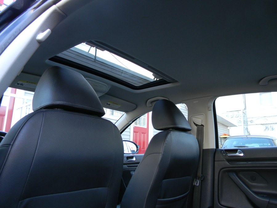 2010 Volkswagen Jetta Sedan 4dr Manual Wolfsburg PZEV, available for sale in Paterson, New Jersey | DZ Automall. Paterson, New Jersey 2010 Volkswagen Jetta Sedan 4dr Manual Wolfsburg PZEV, available for sale in Paterson, New Jersey | DZ Automall. Paterson, New Jersey