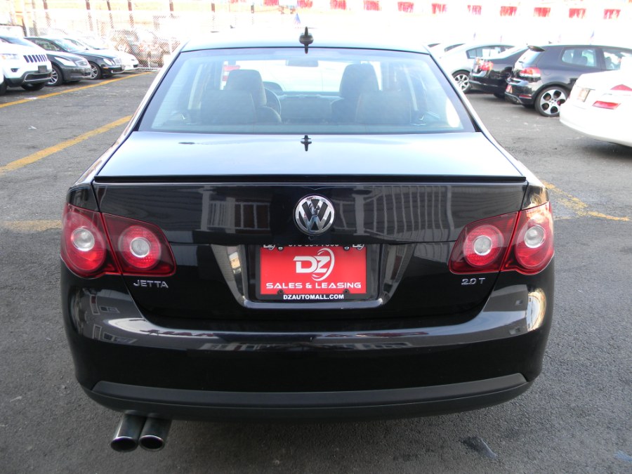 2010 Volkswagen Jetta Sedan 4dr Manual Wolfsburg PZEV, available for sale in Paterson, New Jersey | DZ Automall. Paterson, New Jersey 2010 Volkswagen Jetta Sedan 4dr Manual Wolfsburg PZEV, available for sale in Paterson, New Jersey | DZ Automall. Paterson, New Jersey