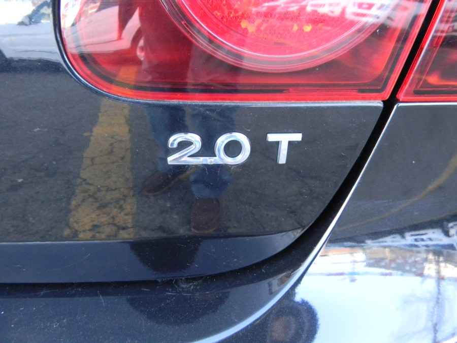 2010 Volkswagen Jetta Sedan 4dr Manual Wolfsburg PZEV, available for sale in Paterson, New Jersey | DZ Automall. Paterson, New Jersey 2010 Volkswagen Jetta Sedan 4dr Manual Wolfsburg PZEV, available for sale in Paterson, New Jersey | DZ Automall. Paterson, New Jersey
