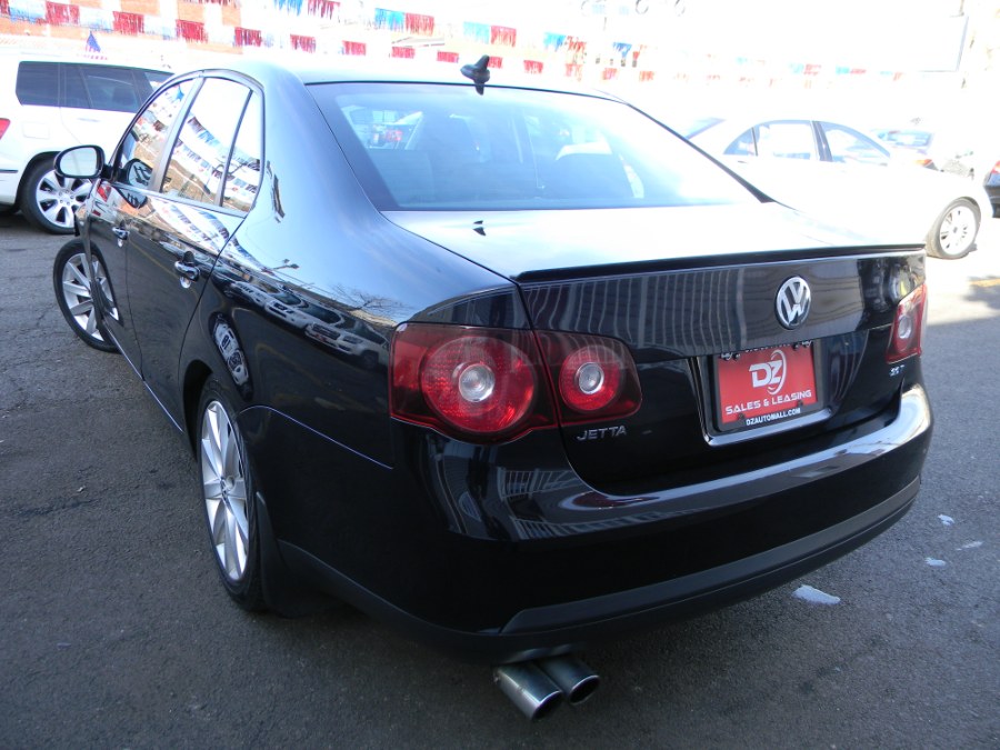 2010 Volkswagen Jetta Sedan 4dr Manual Wolfsburg PZEV, available for sale in Paterson, New Jersey | DZ Automall. Paterson, New Jersey 2010 Volkswagen Jetta Sedan 4dr Manual Wolfsburg PZEV, available for sale in Paterson, New Jersey | DZ Automall. Paterson, New Jersey