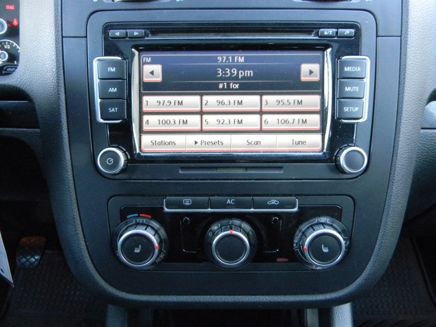 2010 Volkswagen Jetta Sedan 4dr Manual Wolfsburg PZEV, available for sale in Paterson, New Jersey | DZ Automall. Paterson, New Jersey 2010 Volkswagen Jetta Sedan 4dr Manual Wolfsburg PZEV, available for sale in Paterson, New Jersey | DZ Automall. Paterson, New Jersey