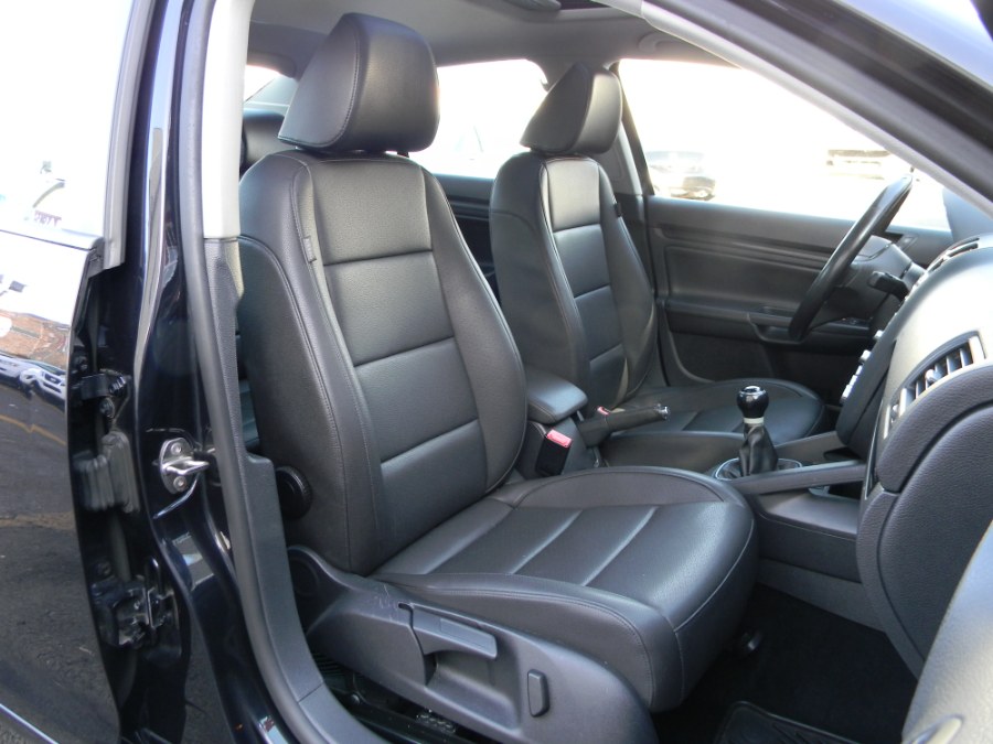 2010 Volkswagen Jetta Sedan 4dr Manual Wolfsburg PZEV, available for sale in Paterson, New Jersey | DZ Automall. Paterson, New Jersey 2010 Volkswagen Jetta Sedan 4dr Manual Wolfsburg PZEV, available for sale in Paterson, New Jersey | DZ Automall. Paterson, New Jersey
