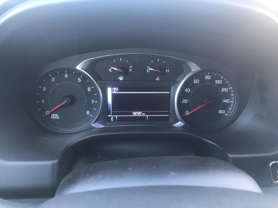 2019 GMC Acadia AWD 4dr SLT w/SLT-1, available for sale in Inwood, New York | 5 Towns Drive. Inwood, New York 2019 GMC Acadia AWD 4dr SLT w/SLT-1, available for sale in Inwood, New York | 5 Towns Drive. Inwood, New York