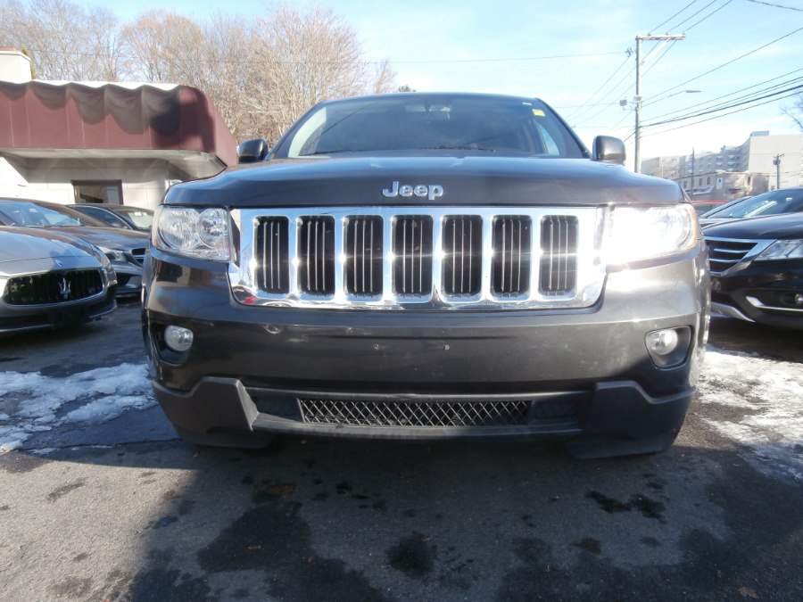 2011 Jeep Grand Cherokee 4WD 4dr Laredo, available for sale in Waterbury, Connecticut | Jim Juliani Motors. Waterbury, Connecticut 2011 Jeep Grand Cherokee 4WD 4dr Laredo, available for sale in Waterbury, Connecticut | Jim Juliani Motors. Waterbury, Connecticut