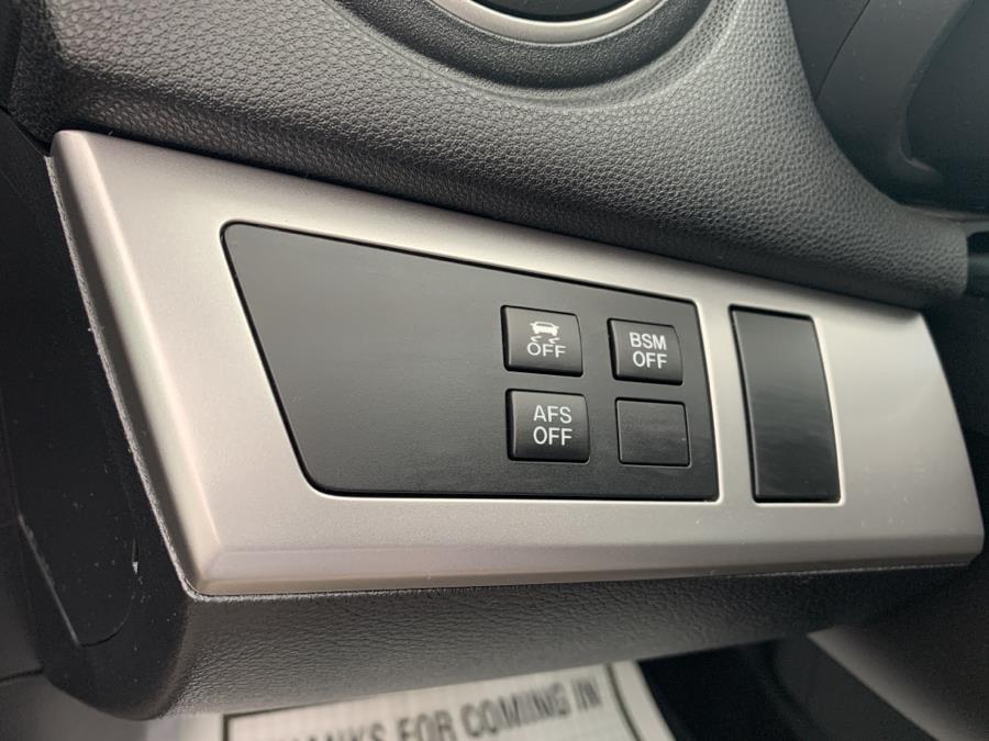 2012 Mazda Mazda3 4dr Sdn Grand Touring *Ltd Avail*, available for sale in Stamford, Connecticut | Harbor View Auto Sales LLC. Stamford, Connecticut 2012 Mazda Mazda3 4dr Sdn Grand Touring *Ltd Avail*, available for sale in Stamford, Connecticut | Harbor View Auto Sales LLC. Stamford, Connecticut