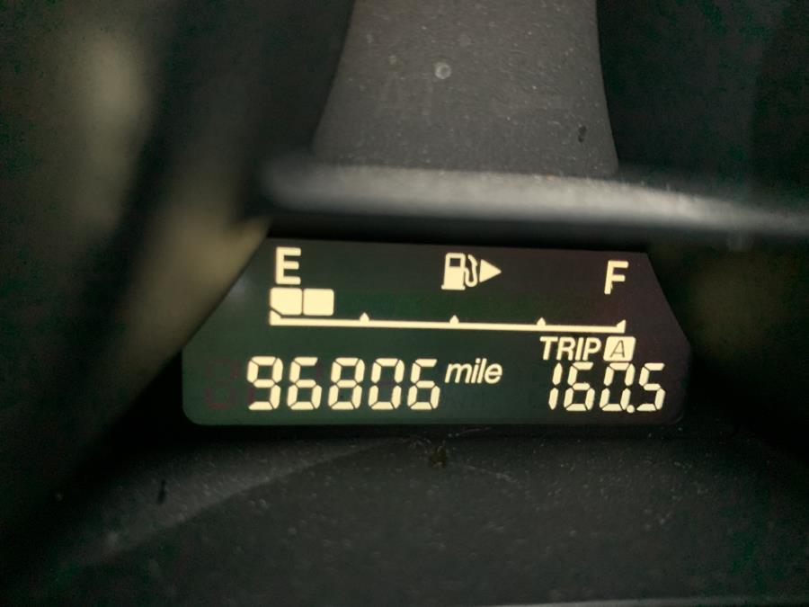 2012 Mazda Mazda3 4dr Sdn Grand Touring *Ltd Avail*, available for sale in Stamford, Connecticut | Harbor View Auto Sales LLC. Stamford, Connecticut 2012 Mazda Mazda3 4dr Sdn Grand Touring *Ltd Avail*, available for sale in Stamford, Connecticut | Harbor View Auto Sales LLC. Stamford, Connecticut