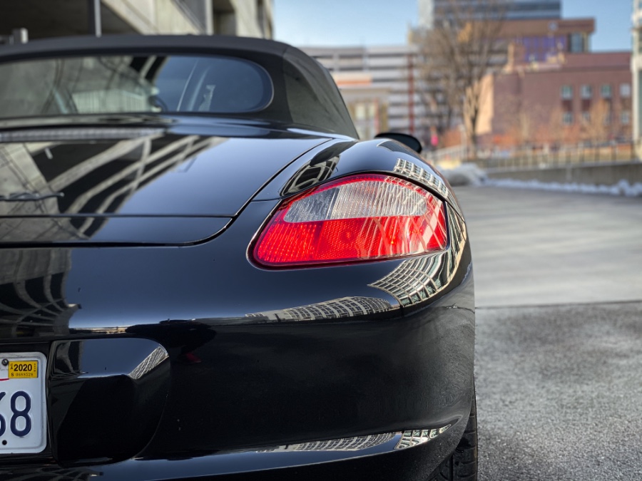 2005 Porsche Boxster 2dr Roadster, available for sale in Salt Lake City, Utah | Guchon Imports. Salt Lake City, Utah 2005 Porsche Boxster 2dr Roadster, available for sale in Salt Lake City, Utah | Guchon Imports. Salt Lake City, Utah