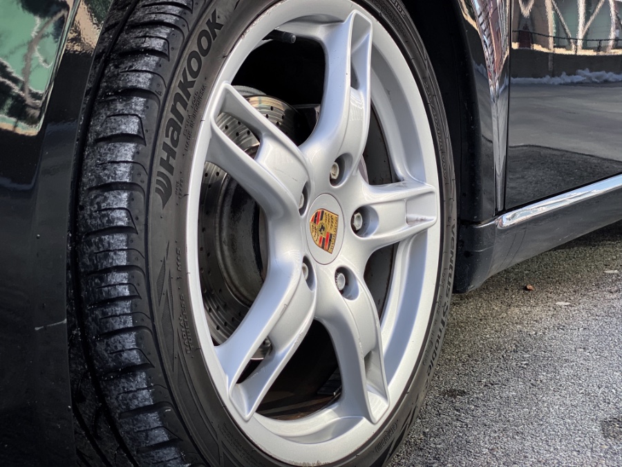 2005 Porsche Boxster 2dr Roadster, available for sale in Salt Lake City, Utah | Guchon Imports. Salt Lake City, Utah 2005 Porsche Boxster 2dr Roadster, available for sale in Salt Lake City, Utah | Guchon Imports. Salt Lake City, Utah