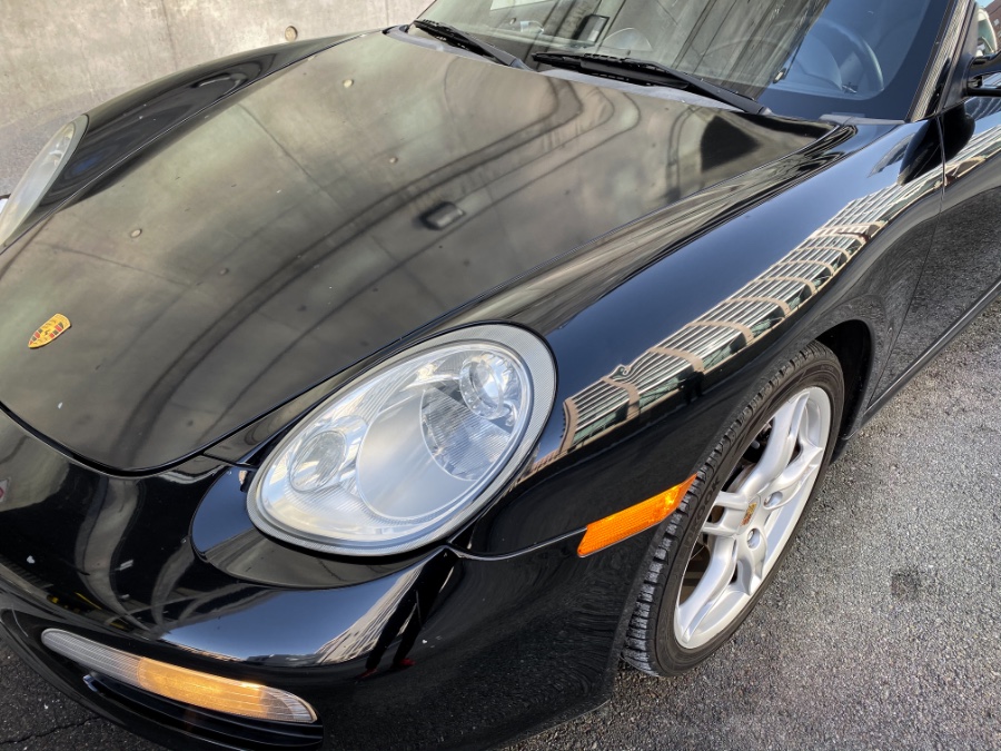 2005 Porsche Boxster 2dr Roadster, available for sale in Salt Lake City, Utah | Guchon Imports. Salt Lake City, Utah 2005 Porsche Boxster 2dr Roadster, available for sale in Salt Lake City, Utah | Guchon Imports. Salt Lake City, Utah