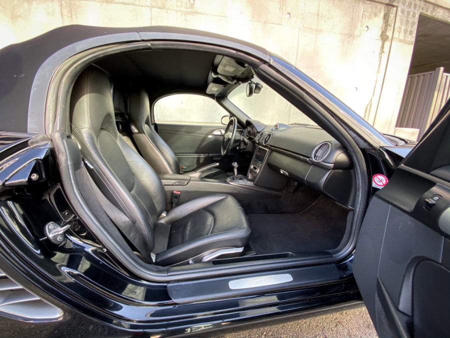 2005 Porsche Boxster 2dr Roadster, available for sale in Salt Lake City, Utah | Guchon Imports. Salt Lake City, Utah 2005 Porsche Boxster 2dr Roadster, available for sale in Salt Lake City, Utah | Guchon Imports. Salt Lake City, Utah