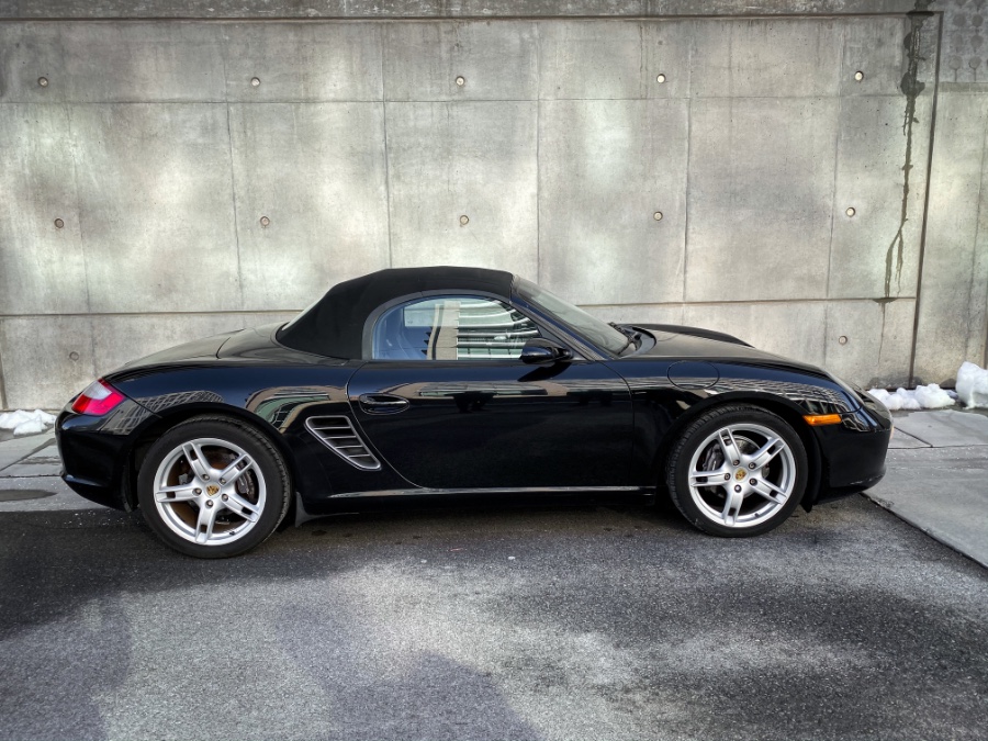 2005 Porsche Boxster 2dr Roadster, available for sale in Salt Lake City, Utah | Guchon Imports. Salt Lake City, Utah 2005 Porsche Boxster 2dr Roadster, available for sale in Salt Lake City, Utah | Guchon Imports. Salt Lake City, Utah