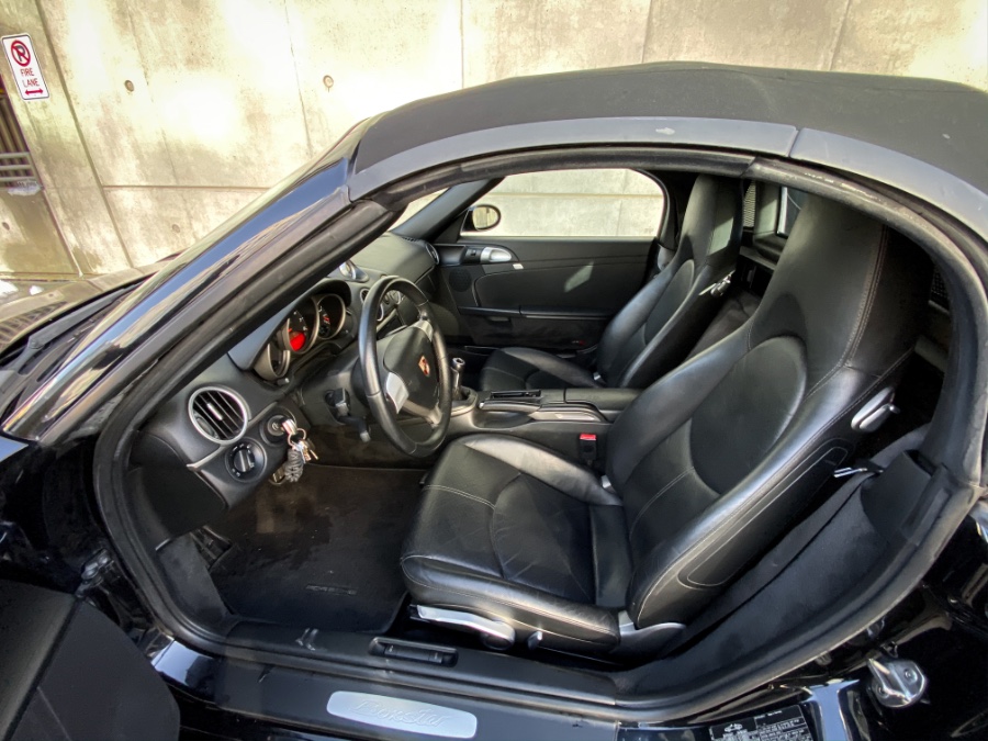 2005 Porsche Boxster 2dr Roadster, available for sale in Salt Lake City, Utah | Guchon Imports. Salt Lake City, Utah 2005 Porsche Boxster 2dr Roadster, available for sale in Salt Lake City, Utah | Guchon Imports. Salt Lake City, Utah