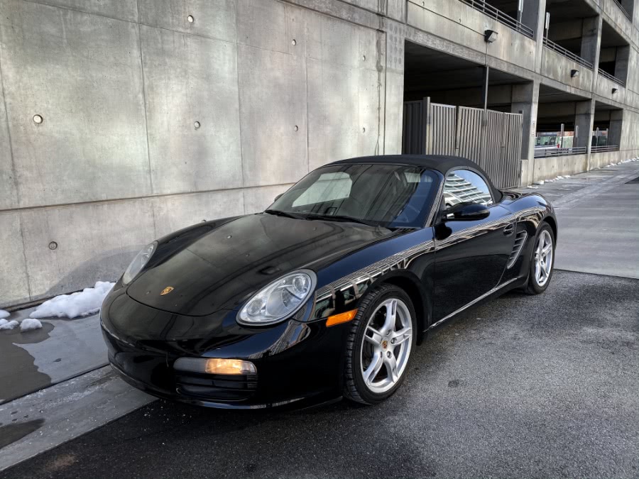 2005 Porsche Boxster 2dr Roadster, available for sale in Salt Lake City, Utah | Guchon Imports. Salt Lake City, Utah 2005 Porsche Boxster 2dr Roadster, available for sale in Salt Lake City, Utah | Guchon Imports. Salt Lake City, Utah