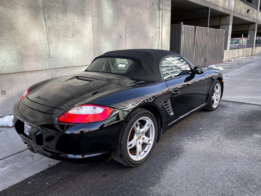 2005 Porsche Boxster 2dr Roadster, available for sale in Salt Lake City, Utah | Guchon Imports. Salt Lake City, Utah 2005 Porsche Boxster 2dr Roadster, available for sale in Salt Lake City, Utah | Guchon Imports. Salt Lake City, Utah