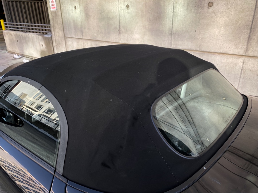 2005 Porsche Boxster 2dr Roadster, available for sale in Salt Lake City, Utah | Guchon Imports. Salt Lake City, Utah 2005 Porsche Boxster 2dr Roadster, available for sale in Salt Lake City, Utah | Guchon Imports. Salt Lake City, Utah
