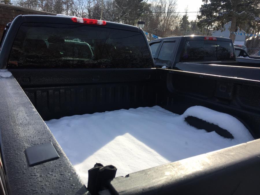 2009 Chevrolet Silverado 2500HD 4WD Ext Cab 143.5" LTZ, available for sale in Bristol, Connecticut | CJ Auto Mall. Bristol, Connecticut 2009 Chevrolet Silverado 2500HD 4WD Ext Cab 143.5" LTZ, available for sale in Bristol, Connecticut | CJ Auto Mall. Bristol, Connecticut
