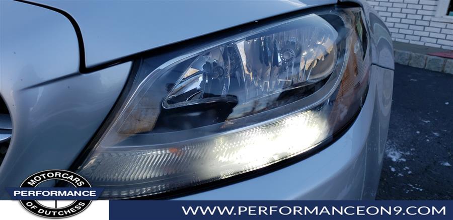 2016 Mercedes-Benz C-Class 4dr Sdn C 300 Luxury 4MATIC, available for sale in Wappingers Falls, New York | Performance Motor Cars. Wappingers Falls, New York 2016 Mercedes-Benz C-Class 4dr Sdn C 300 Luxury 4MATIC, available for sale in Wappingers Falls, New York | Performance Motor Cars. Wappingers Falls, New York