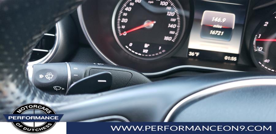2016 Mercedes-Benz C-Class 4dr Sdn C 300 Luxury 4MATIC, available for sale in Wappingers Falls, New York | Performance Motor Cars. Wappingers Falls, New York 2016 Mercedes-Benz C-Class 4dr Sdn C 300 Luxury 4MATIC, available for sale in Wappingers Falls, New York | Performance Motor Cars. Wappingers Falls, New York