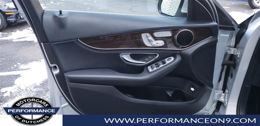 2016 Mercedes-Benz C-Class 4dr Sdn C 300 Luxury 4MATIC, available for sale in Wappingers Falls, New York | Performance Motor Cars. Wappingers Falls, New York 2016 Mercedes-Benz C-Class 4dr Sdn C 300 Luxury 4MATIC, available for sale in Wappingers Falls, New York | Performance Motor Cars. Wappingers Falls, New York