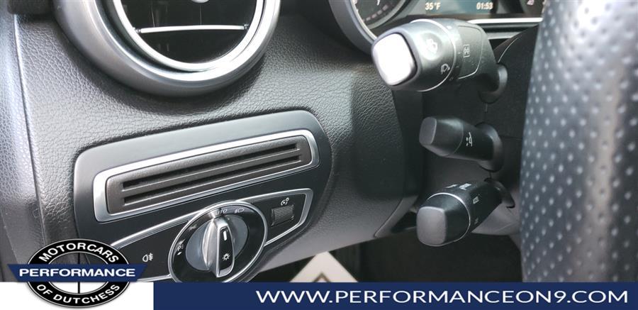 2016 Mercedes-Benz C-Class 4dr Sdn C 300 Luxury 4MATIC, available for sale in Wappingers Falls, New York | Performance Motor Cars. Wappingers Falls, New York 2016 Mercedes-Benz C-Class 4dr Sdn C 300 Luxury 4MATIC, available for sale in Wappingers Falls, New York | Performance Motor Cars. Wappingers Falls, New York