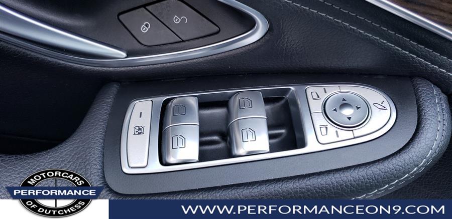 2016 Mercedes-Benz C-Class 4dr Sdn C 300 Luxury 4MATIC, available for sale in Wappingers Falls, New York | Performance Motor Cars. Wappingers Falls, New York 2016 Mercedes-Benz C-Class 4dr Sdn C 300 Luxury 4MATIC, available for sale in Wappingers Falls, New York | Performance Motor Cars. Wappingers Falls, New York