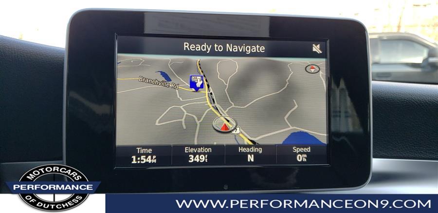 2016 Mercedes-Benz C-Class 4dr Sdn C 300 Luxury 4MATIC, available for sale in Wappingers Falls, New York | Performance Motor Cars. Wappingers Falls, New York 2016 Mercedes-Benz C-Class 4dr Sdn C 300 Luxury 4MATIC, available for sale in Wappingers Falls, New York | Performance Motor Cars. Wappingers Falls, New York