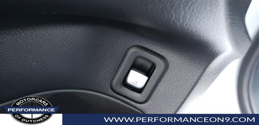 2016 Mercedes-Benz C-Class 4dr Sdn C 300 Luxury 4MATIC, available for sale in Wappingers Falls, New York | Performance Motor Cars. Wappingers Falls, New York 2016 Mercedes-Benz C-Class 4dr Sdn C 300 Luxury 4MATIC, available for sale in Wappingers Falls, New York | Performance Motor Cars. Wappingers Falls, New York