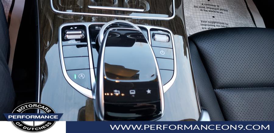 2016 Mercedes-Benz C-Class 4dr Sdn C 300 Luxury 4MATIC, available for sale in Wappingers Falls, New York | Performance Motor Cars. Wappingers Falls, New York 2016 Mercedes-Benz C-Class 4dr Sdn C 300 Luxury 4MATIC, available for sale in Wappingers Falls, New York | Performance Motor Cars. Wappingers Falls, New York