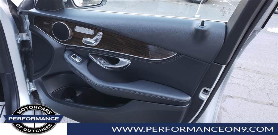 2016 Mercedes-Benz C-Class 4dr Sdn C 300 Luxury 4MATIC, available for sale in Wappingers Falls, New York | Performance Motor Cars. Wappingers Falls, New York 2016 Mercedes-Benz C-Class 4dr Sdn C 300 Luxury 4MATIC, available for sale in Wappingers Falls, New York | Performance Motor Cars. Wappingers Falls, New York