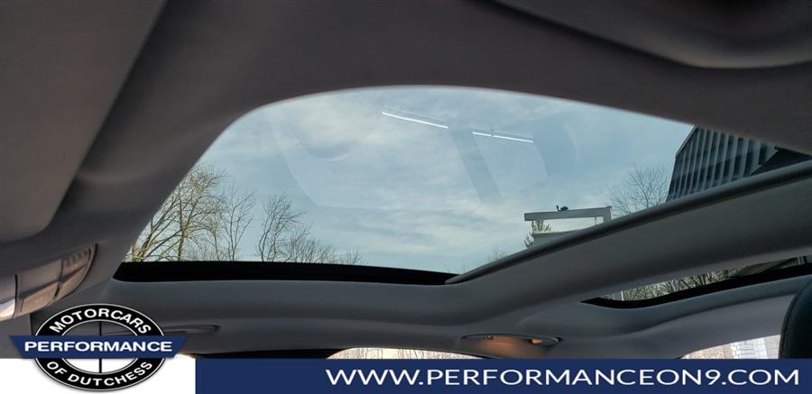 2016 Mercedes-Benz C-Class 4dr Sdn C 300 Luxury 4MATIC, available for sale in Wappingers Falls, New York | Performance Motor Cars. Wappingers Falls, New York 2016 Mercedes-Benz C-Class 4dr Sdn C 300 Luxury 4MATIC, available for sale in Wappingers Falls, New York | Performance Motor Cars. Wappingers Falls, New York