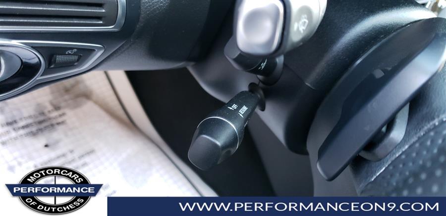 2016 Mercedes-Benz C-Class 4dr Sdn C 300 Luxury 4MATIC, available for sale in Wappingers Falls, New York | Performance Motor Cars. Wappingers Falls, New York 2016 Mercedes-Benz C-Class 4dr Sdn C 300 Luxury 4MATIC, available for sale in Wappingers Falls, New York | Performance Motor Cars. Wappingers Falls, New York