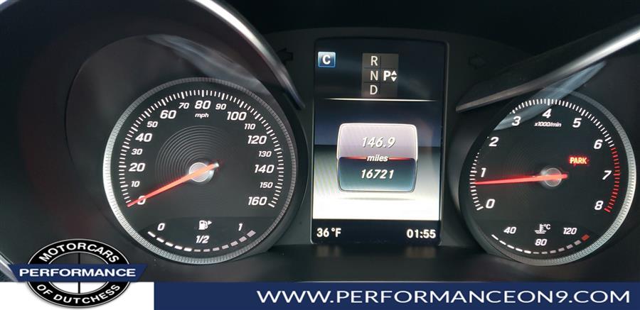 2016 Mercedes-Benz C-Class 4dr Sdn C 300 Luxury 4MATIC, available for sale in Wappingers Falls, New York | Performance Motor Cars. Wappingers Falls, New York 2016 Mercedes-Benz C-Class 4dr Sdn C 300 Luxury 4MATIC, available for sale in Wappingers Falls, New York | Performance Motor Cars. Wappingers Falls, New York
