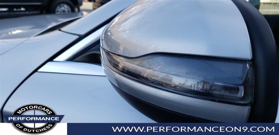 2016 Mercedes-Benz C-Class 4dr Sdn C 300 Luxury 4MATIC, available for sale in Wappingers Falls, New York | Performance Motor Cars. Wappingers Falls, New York 2016 Mercedes-Benz C-Class 4dr Sdn C 300 Luxury 4MATIC, available for sale in Wappingers Falls, New York | Performance Motor Cars. Wappingers Falls, New York