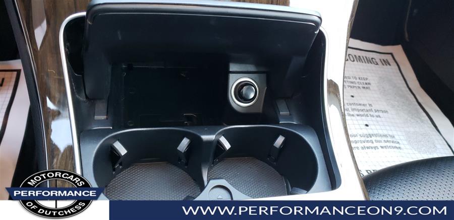 2016 Mercedes-Benz C-Class 4dr Sdn C 300 Luxury 4MATIC, available for sale in Wappingers Falls, New York | Performance Motor Cars. Wappingers Falls, New York 2016 Mercedes-Benz C-Class 4dr Sdn C 300 Luxury 4MATIC, available for sale in Wappingers Falls, New York | Performance Motor Cars. Wappingers Falls, New York