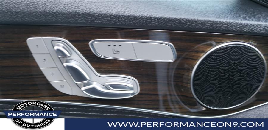 2016 Mercedes-Benz C-Class 4dr Sdn C 300 Luxury 4MATIC, available for sale in Wappingers Falls, New York | Performance Motor Cars. Wappingers Falls, New York 2016 Mercedes-Benz C-Class 4dr Sdn C 300 Luxury 4MATIC, available for sale in Wappingers Falls, New York | Performance Motor Cars. Wappingers Falls, New York