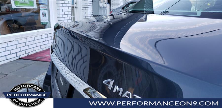 2015 Mercedes-Benz C-Class 4dr C300 I4 TURBO Luxury 4MATIC, available for sale in Wappingers Falls, New York | Performance Motor Cars. Wappingers Falls, New York 2015 Mercedes-Benz C-Class 4dr C300 I4 TURBO Luxury 4MATIC, available for sale in Wappingers Falls, New York | Performance Motor Cars. Wappingers Falls, New York