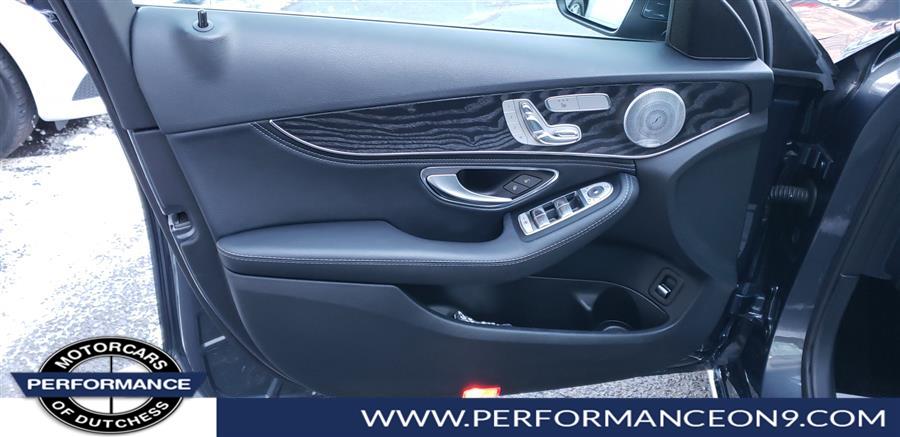 2015 Mercedes-Benz C-Class 4dr C300 I4 TURBO Luxury 4MATIC, available for sale in Wappingers Falls, New York | Performance Motor Cars. Wappingers Falls, New York 2015 Mercedes-Benz C-Class 4dr C300 I4 TURBO Luxury 4MATIC, available for sale in Wappingers Falls, New York | Performance Motor Cars. Wappingers Falls, New York