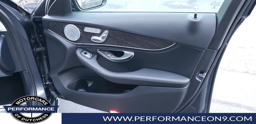 2015 Mercedes-Benz C-Class 4dr C300 I4 TURBO Luxury 4MATIC, available for sale in Wappingers Falls, New York | Performance Motor Cars. Wappingers Falls, New York 2015 Mercedes-Benz C-Class 4dr C300 I4 TURBO Luxury 4MATIC, available for sale in Wappingers Falls, New York | Performance Motor Cars. Wappingers Falls, New York