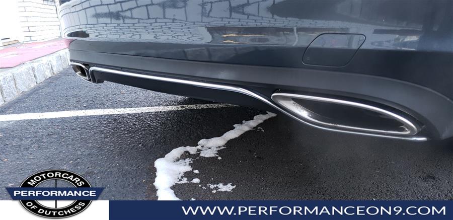 2015 Mercedes-Benz C-Class 4dr C300 I4 TURBO Luxury 4MATIC, available for sale in Wappingers Falls, New York | Performance Motor Cars. Wappingers Falls, New York 2015 Mercedes-Benz C-Class 4dr C300 I4 TURBO Luxury 4MATIC, available for sale in Wappingers Falls, New York | Performance Motor Cars. Wappingers Falls, New York